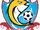 Samutsongkhram FC