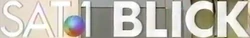 Sat1 Blick 1989