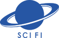 Sci Fi Channel