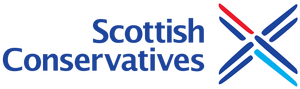 Scottish Conservatives 2012