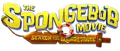 The SpongeBob Movie: Search for SquarePants
