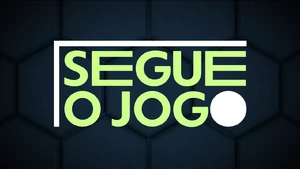 Segue o Jogo 2025