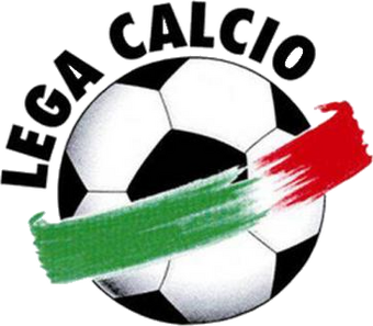 Serie A Logopedia Fandom