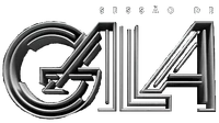 Sessão de Gala Globo 2016 3D logo