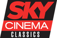 Sky Cinema Classics