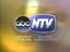 1996–2004