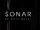 Sonar Entertainment