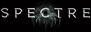 Spectre