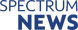 2023-present