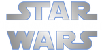 Alternate logo (used in the cover of the 2019 Blu-ray)