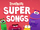 StoryBots Super Songs