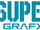 SuperGrafx