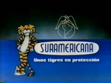 Sura1983