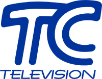 TCTelevision1995fullname