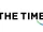 The Time