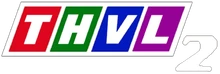 THVL2 logo 2013
