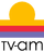 1983–1986