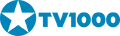 TV1000