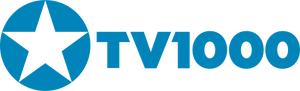 TV1000 2021