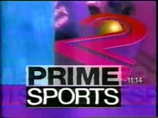 TV2-PrimeSports.jpg (20 KB)