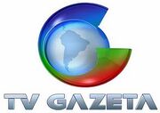 TV Gazeta Acre