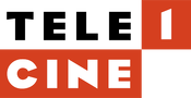 Telecine 1