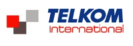 Telkom international