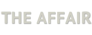 The-affair-tv-logo
