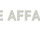 The Affair