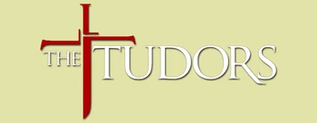 The-tudors-tv-logo