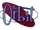 The Orbit (California's Great America)