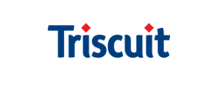 Triscuit