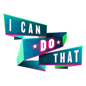 Tumblr static 57f3z7wldoo4g4o4k0kg8wo0g