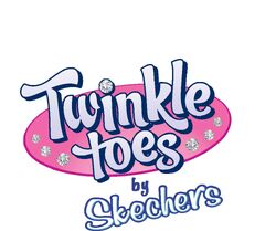 Twinkle Toes Logopedia Fandom