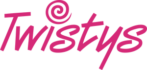 Twistys