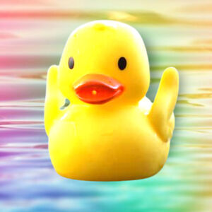 Uberduck.ai | Logopedia | Fandom