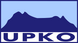 1999–2019