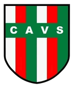 Vélez Sarsfield 1917