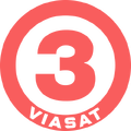Viasat 3 (Hungary)