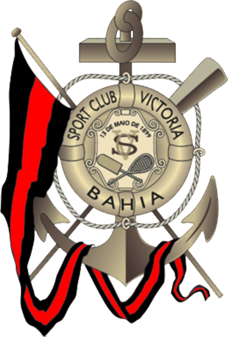 Esporte Clube Vitória - Wikipedia
