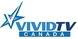 2014–2018