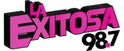 WEPN-FM-La-Exitosa