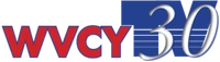 WVCY-TV logo