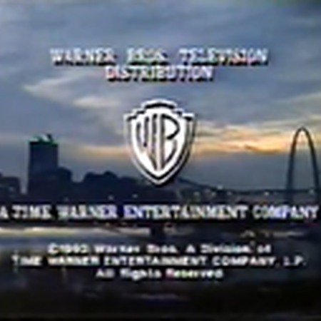 Warner Bros Domestic Television Distribution Other Logopedia Fandom