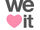 We Heart It