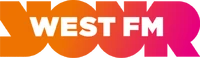 West FM logo 2015