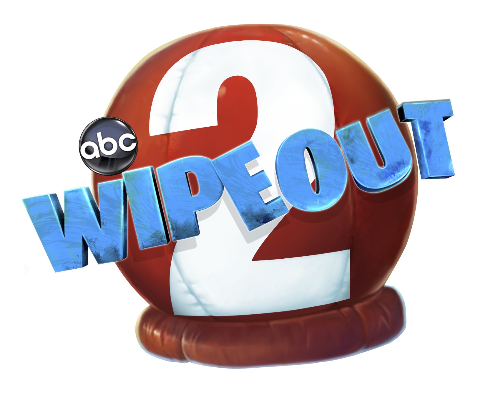 wipeout 2 wii