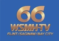 Wsmh 66