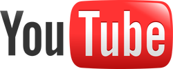 YouTube logo 2005.svg
