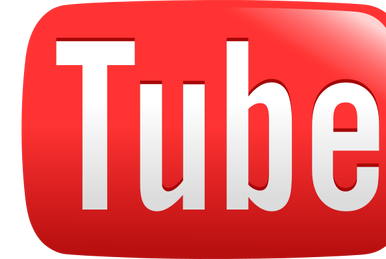 youtube logosu 2005